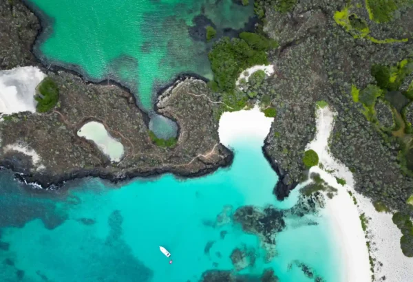 Tour 360 San Cristobal - Galapagos xperience - Imagen 18