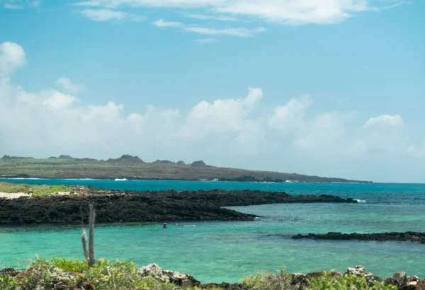 Tour 360 San Cristobal - Galapagos xperience - Imagen 19