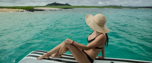 Tour 360 San Cristobal - Galapagos xperience - Imagen 9
