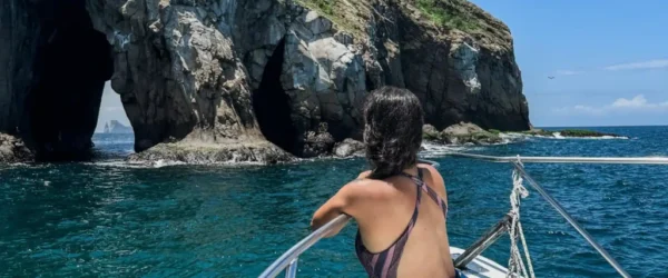 Tour 360 San Cristobal - Galapagos xperience - Imagen 12