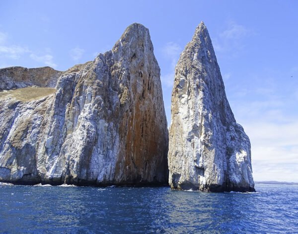Tour 360 San Cristobal - Galapagos xperience - Imagen 2