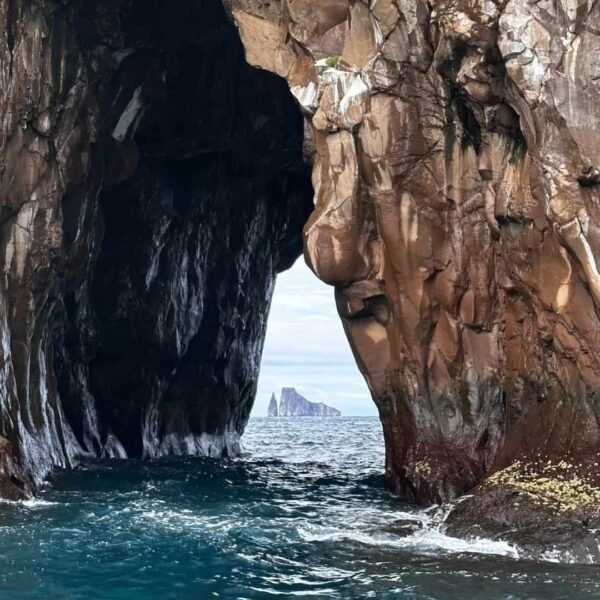 Tour 360 San Cristobal - Galapagos xperience - Imagen 11